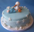 /album/fotogaleria/a1306691925-210940773-9-tortas-baby-shower-y-muffins-decorados-baby-shower-torta-pudin-jpg/